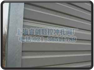 隔音网